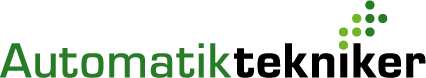 Automatiktekniker
