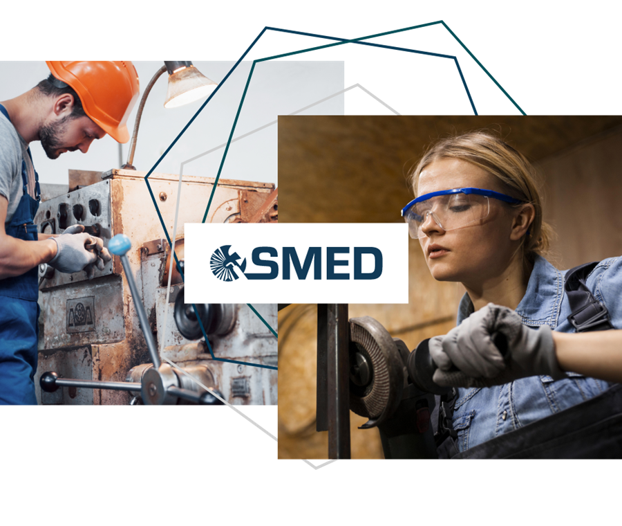 Smed