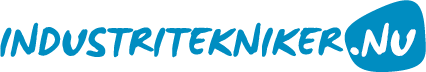 Industritekniker