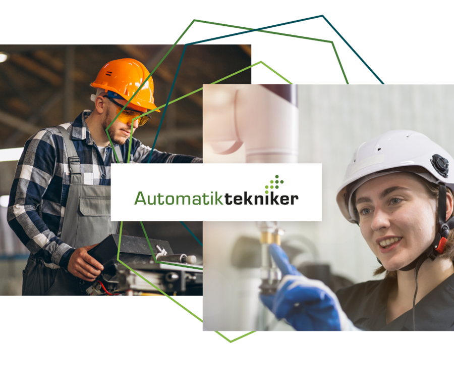 Automatiktekniker (1)