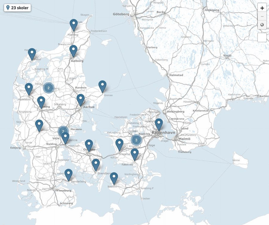 Skærmbillede 2024 12 18 Kl. 10.38.25